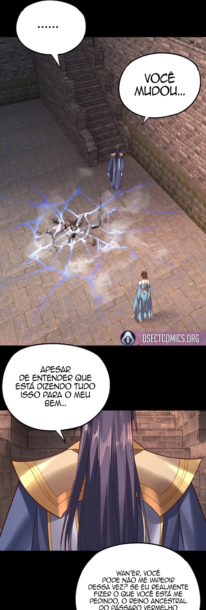 Página 17